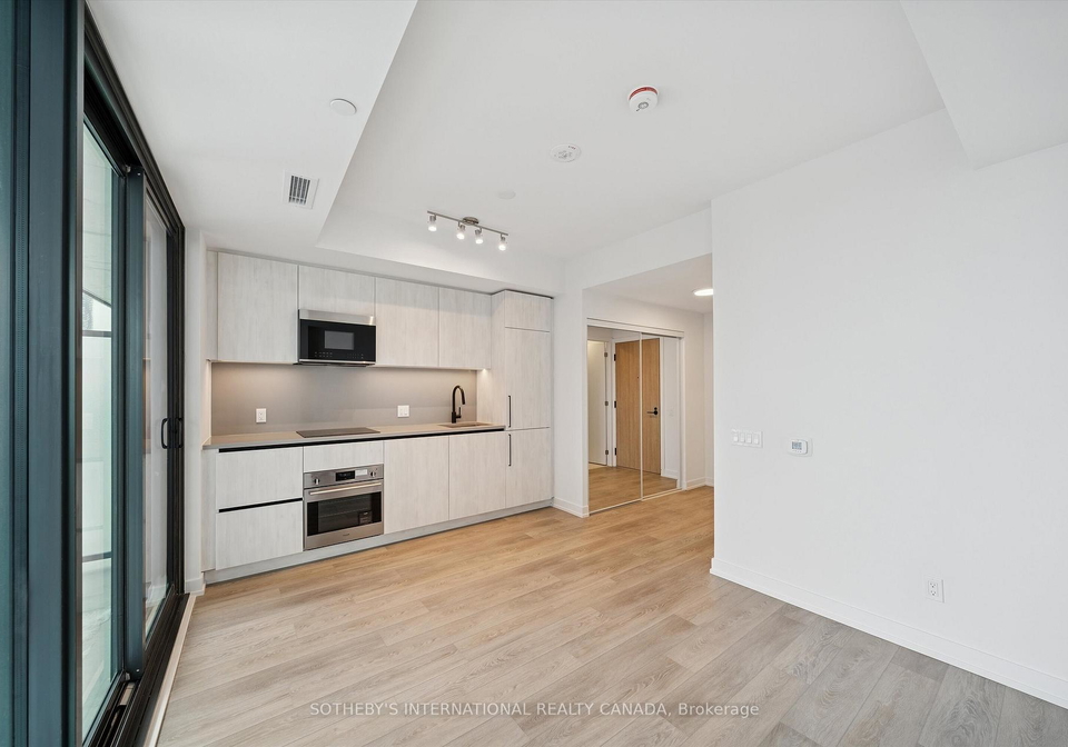 35-parliament-street-toronto-ontario-c12967056