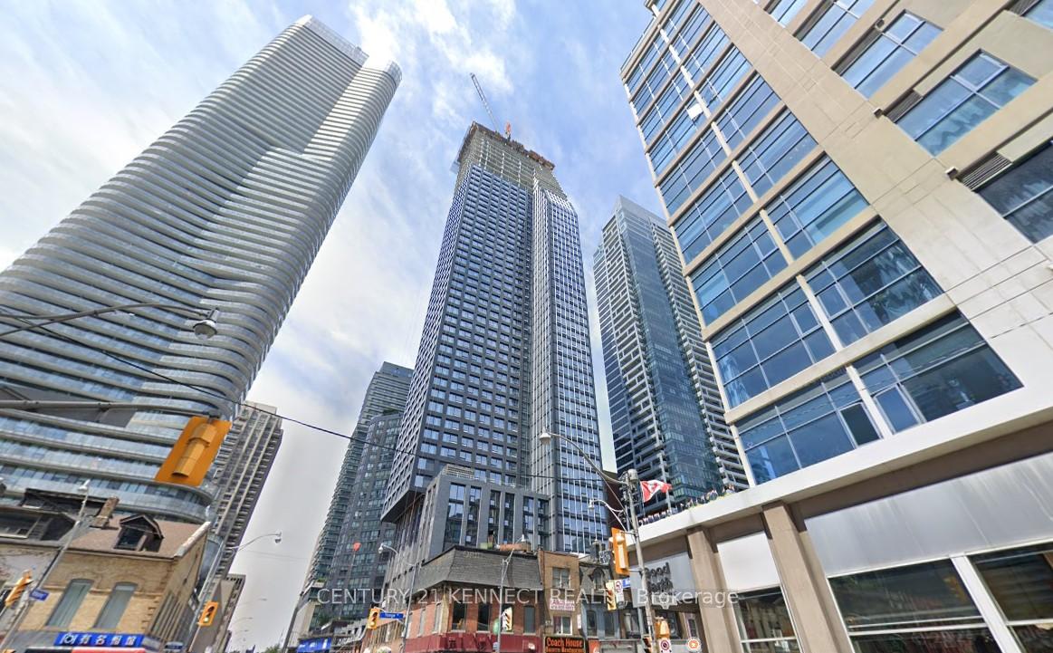 8-wellesley-street-w-toronto-ontario-c12967072