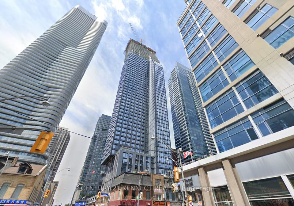 8-wellesley-street-w-toronto-ontario-c12967072