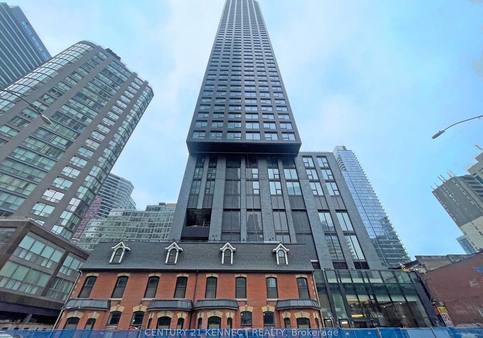 8-wellesley-street-w-toronto-ontario-c12967072