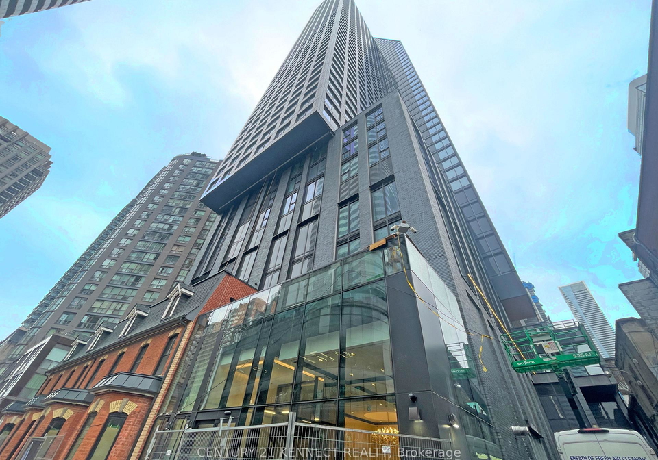 8-wellesley-street-w-toronto-ontario-c12967072