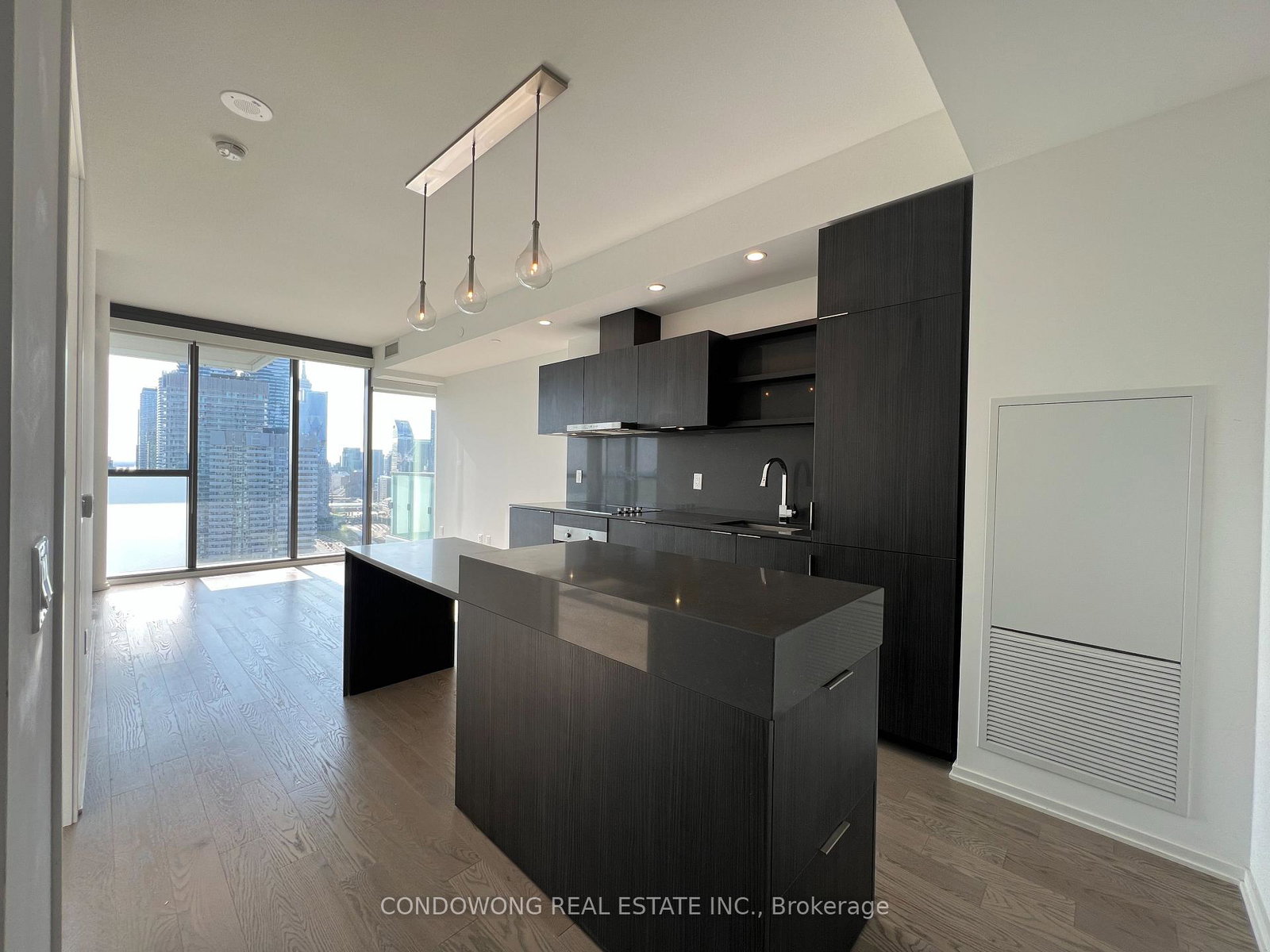 16-bonnycastle-street-toronto-ontario-c12967076
