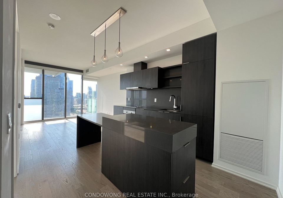 16-bonnycastle-street-toronto-ontario-c12967076