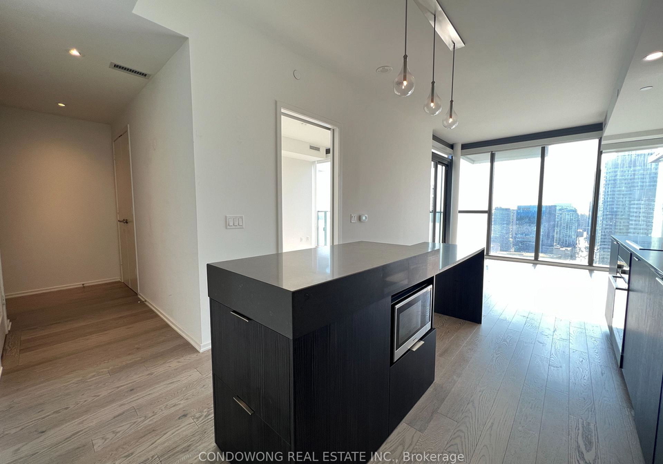16-bonnycastle-street-toronto-ontario-c12967076