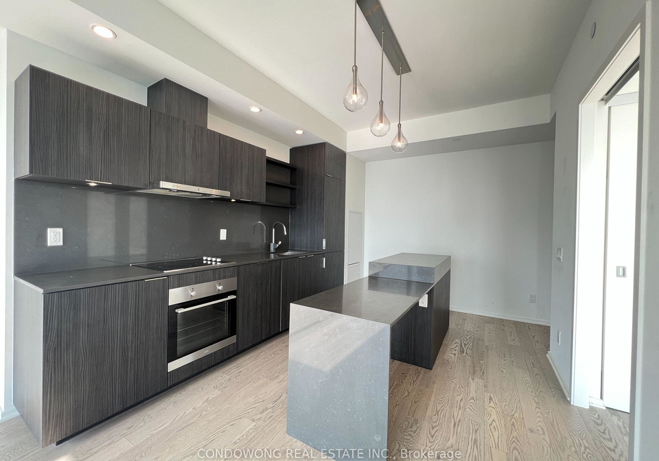 16-bonnycastle-street-toronto-ontario-c12967076