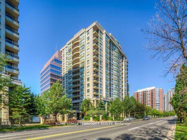 256-doris-avenue-north-york-ontario-c12967082