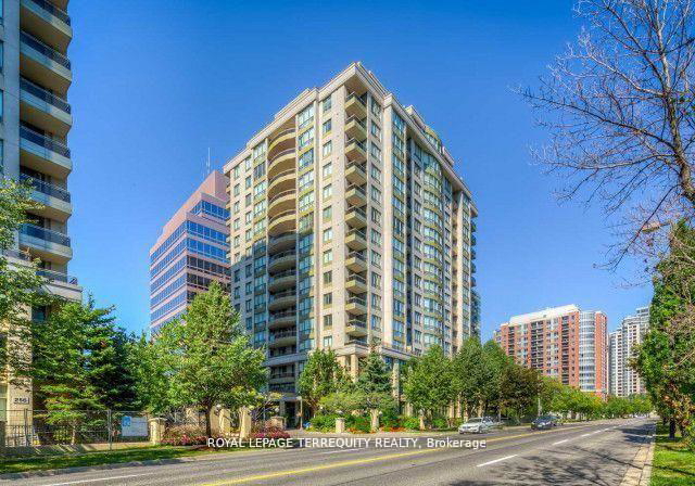 256-doris-avenue-north-york-ontario-c12967082