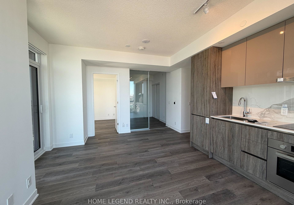 180-front-street-toronto-ontario-c12967092
