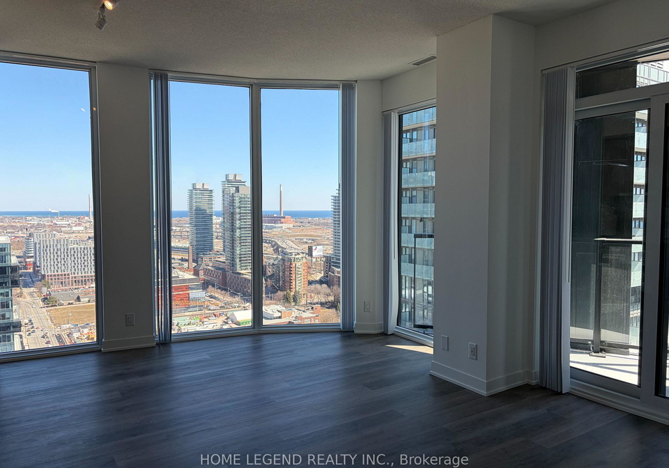 180-front-street-toronto-ontario-c12967092