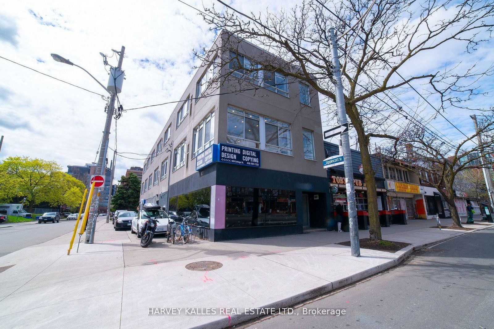 409-college-street-toronto-ontario-c12967152