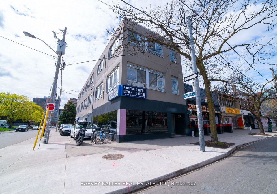 409-college-street-toronto-ontario-c12967152