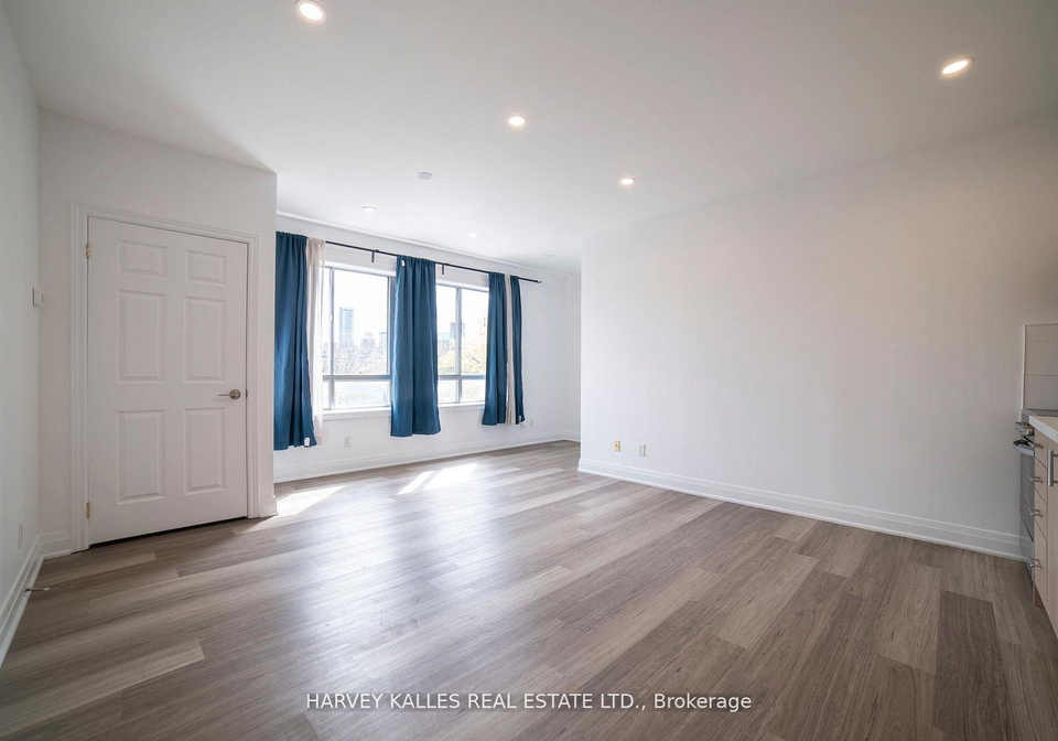 409-college-street-toronto-ontario-c12967152