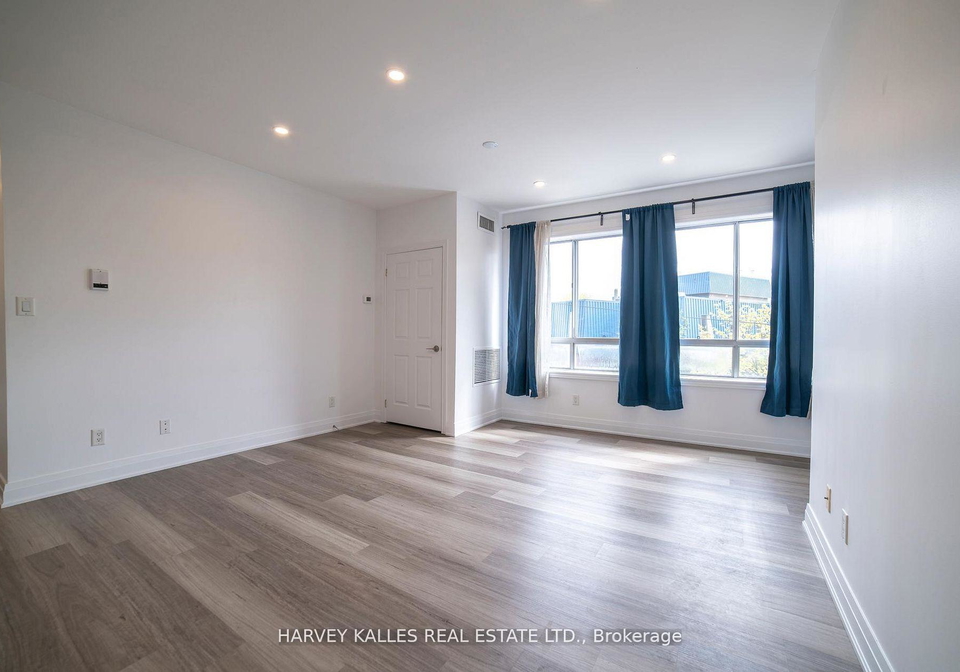 409-college-street-toronto-ontario-c12967152