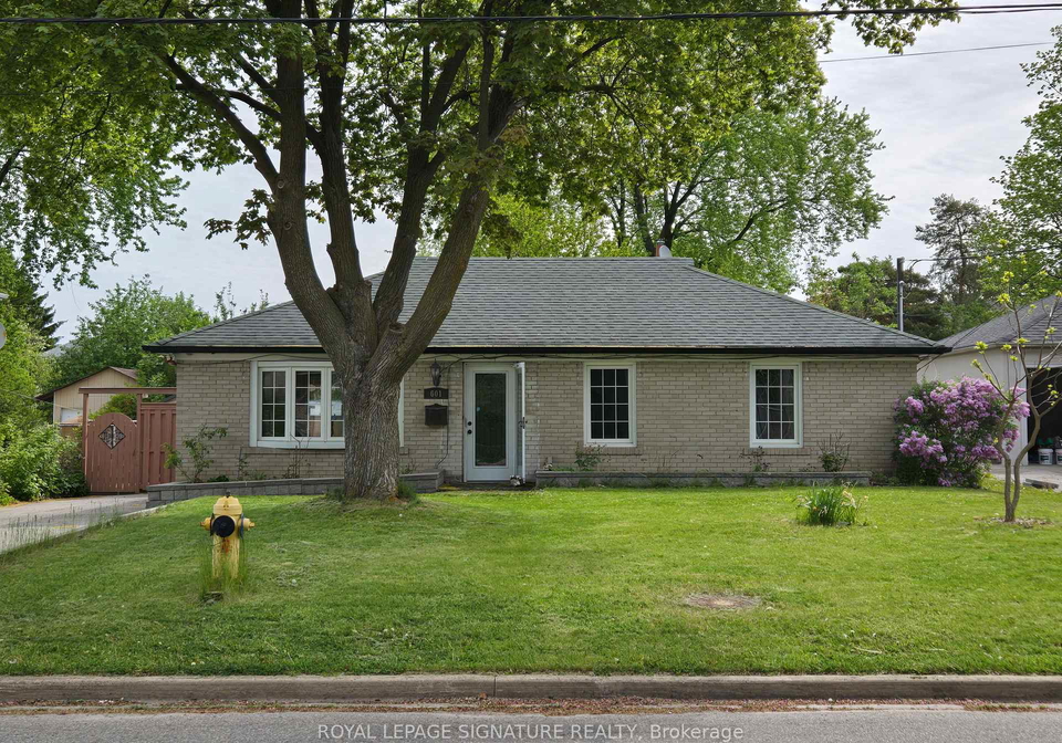 601-conacher-drive-north-york-ontario-c12967214