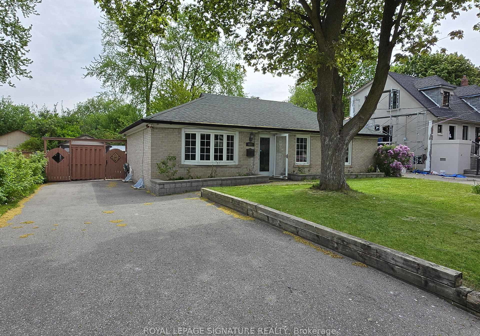 601-conacher-drive-north-york-ontario-c12967214