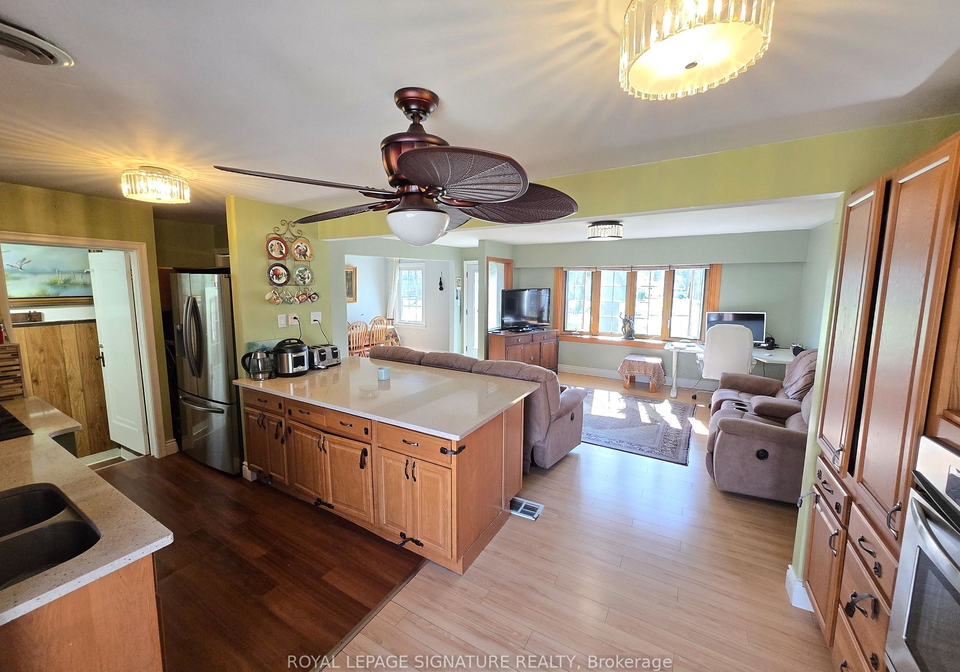 601-conacher-drive-north-york-ontario-c12967214