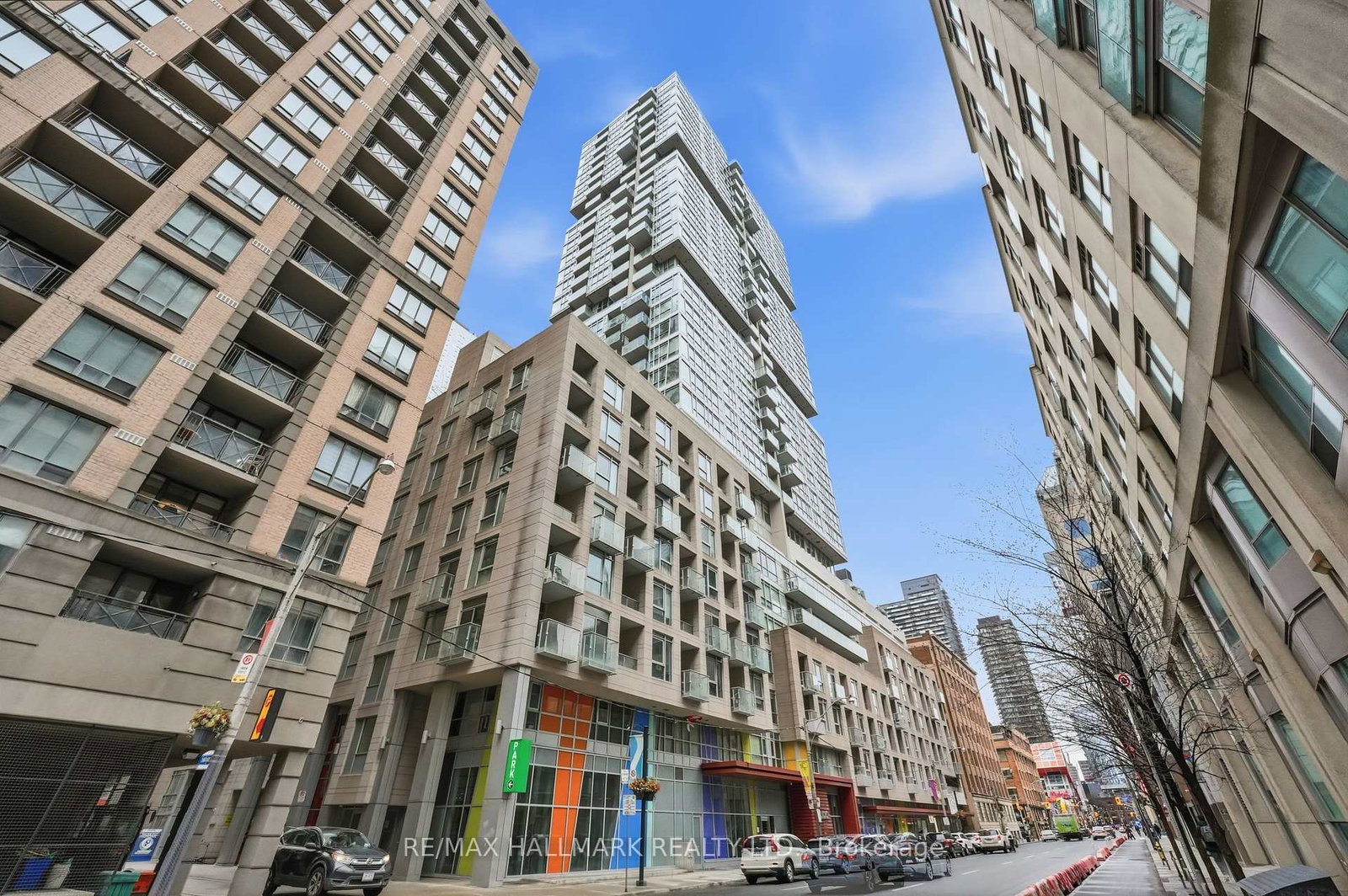 199-richmond-street-w-toronto-ontario-c12967282