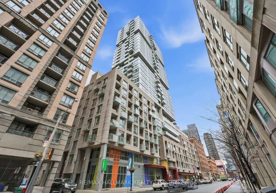 199-richmond-street-w-toronto-ontario-c12967282
