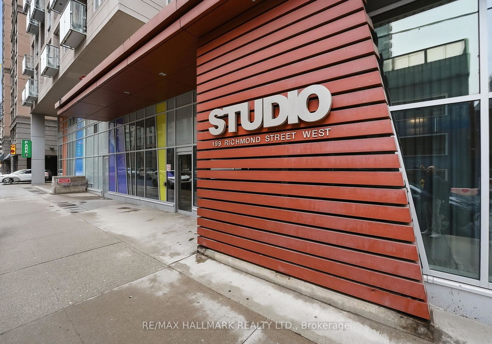199-richmond-street-w-toronto-ontario-c12967282