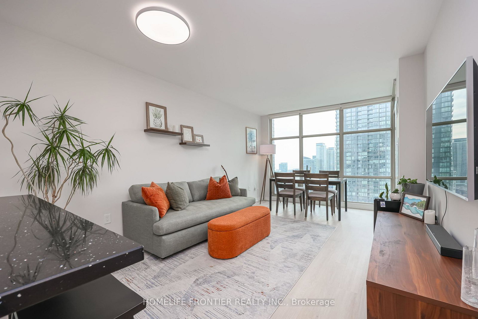 10-navy-wharf-court-toronto-ontario-c12967286