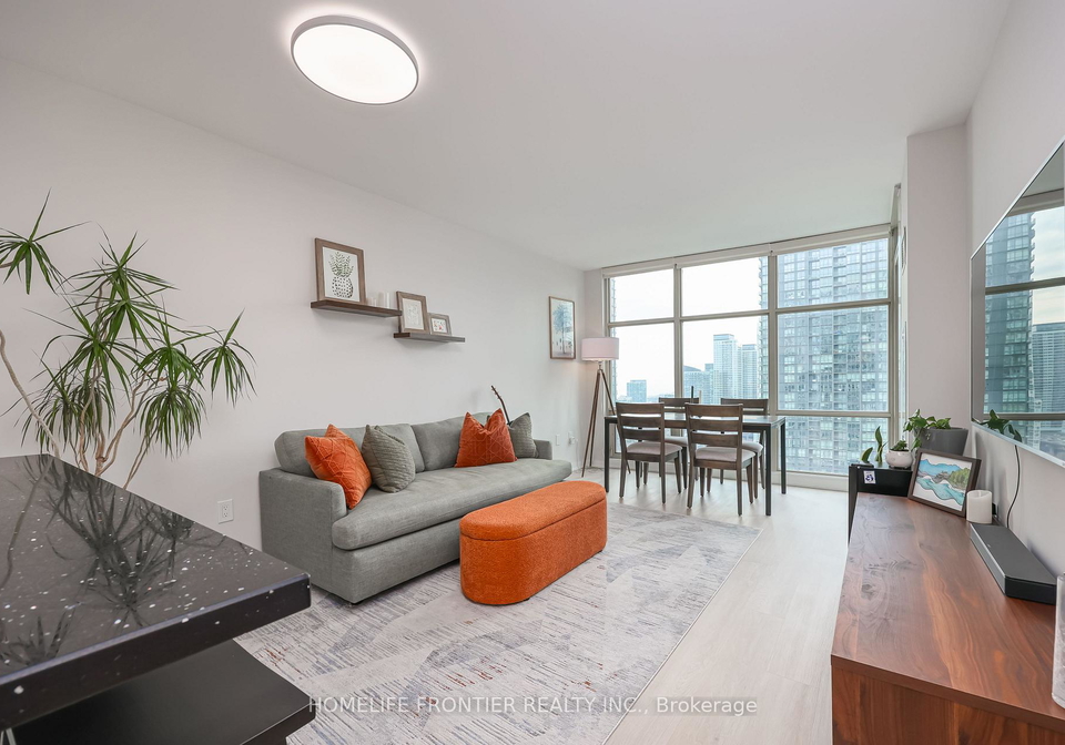 10-navy-wharf-court-toronto-ontario-c12967286