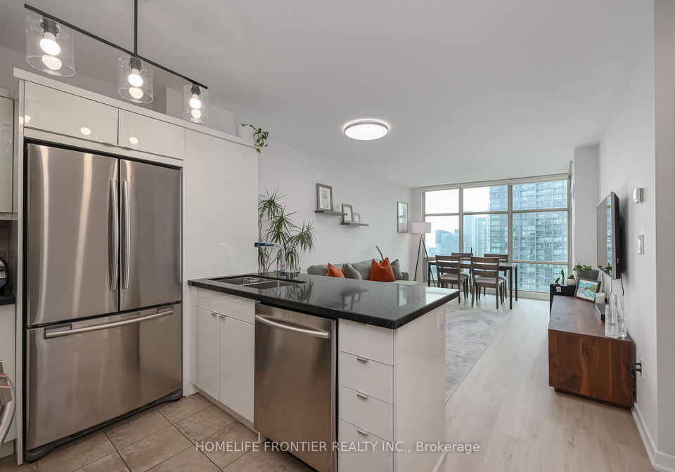 10-navy-wharf-court-toronto-ontario-c12967286