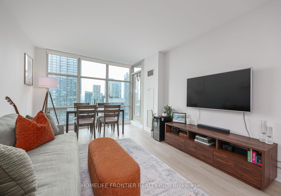 10-navy-wharf-court-toronto-ontario-c12967286