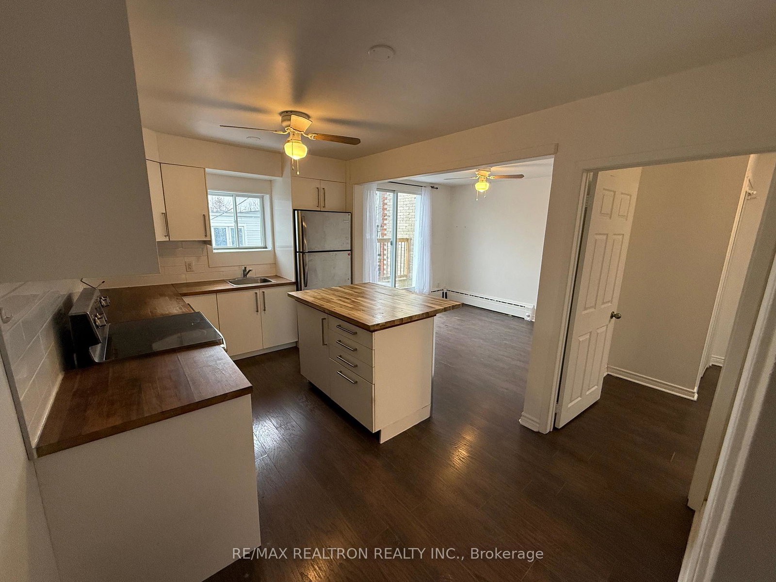 331-oakwood-avenue-toronto-ontario-c12967292