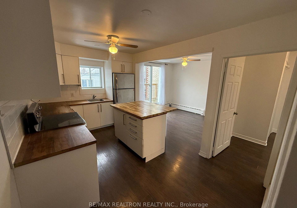 331-oakwood-avenue-toronto-ontario-c12967292
