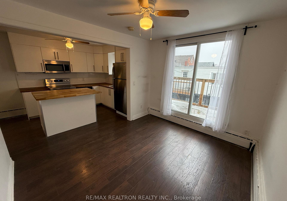 331-oakwood-avenue-toronto-ontario-c12967292