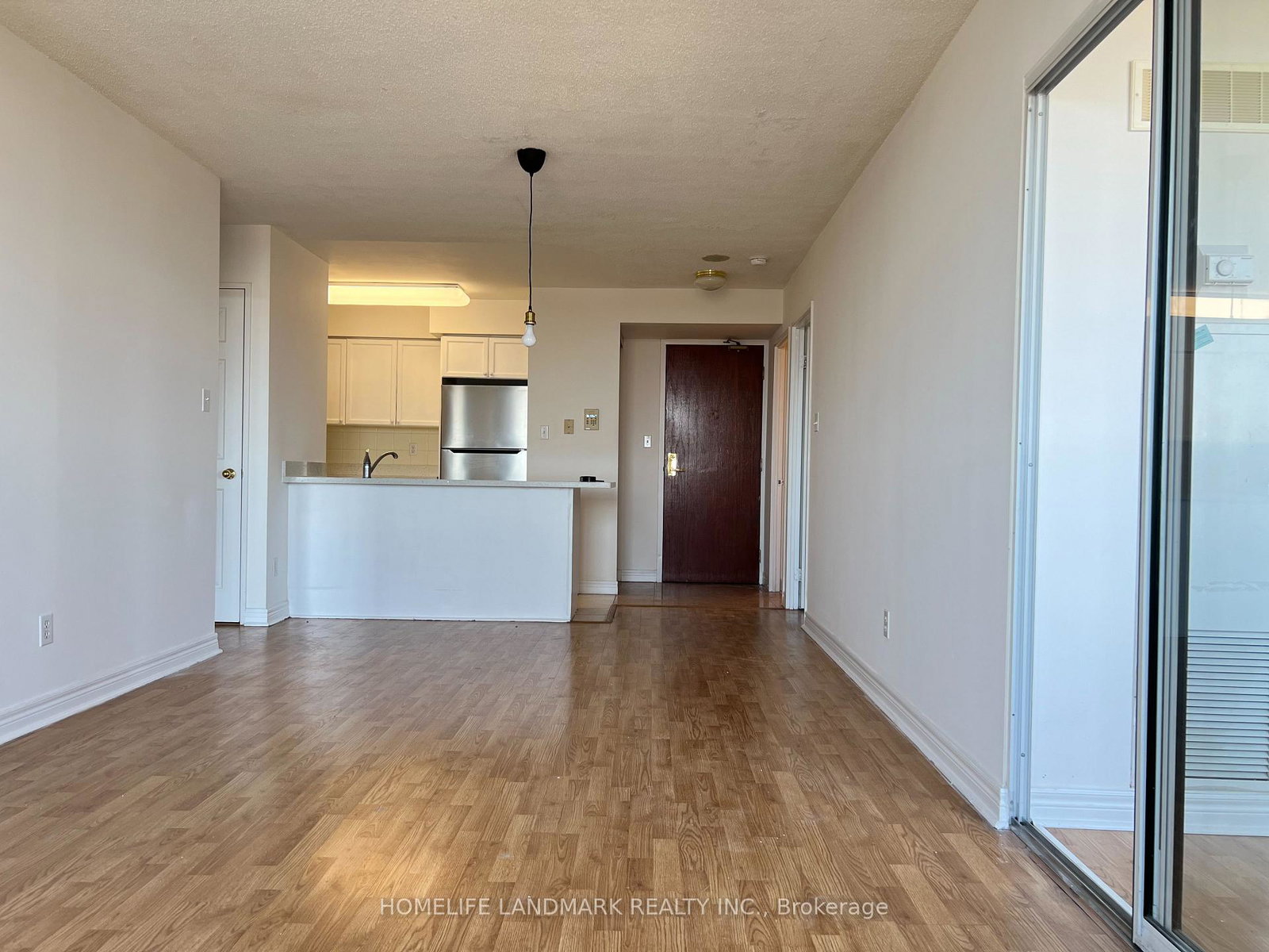 28-empress-avenue-north-york-ontario-c12967302