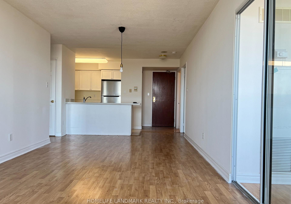 28-empress-avenue-north-york-ontario-c12967302