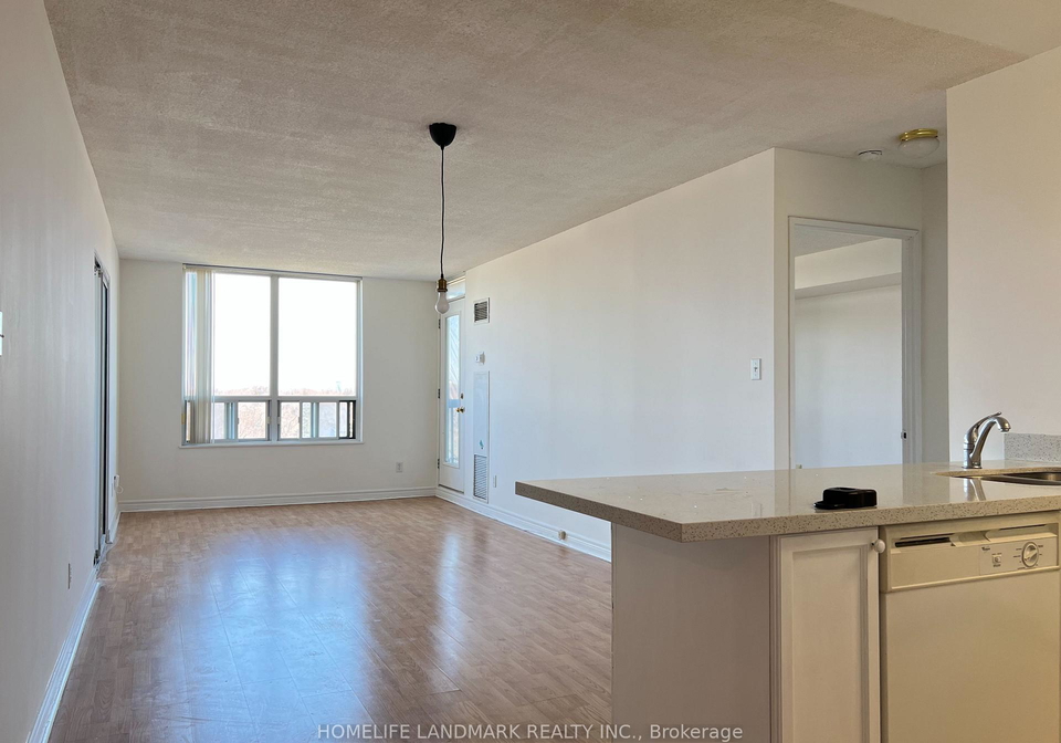 28-empress-avenue-north-york-ontario-c12967302