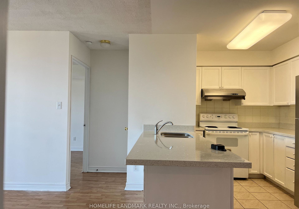 28-empress-avenue-north-york-ontario-c12967302