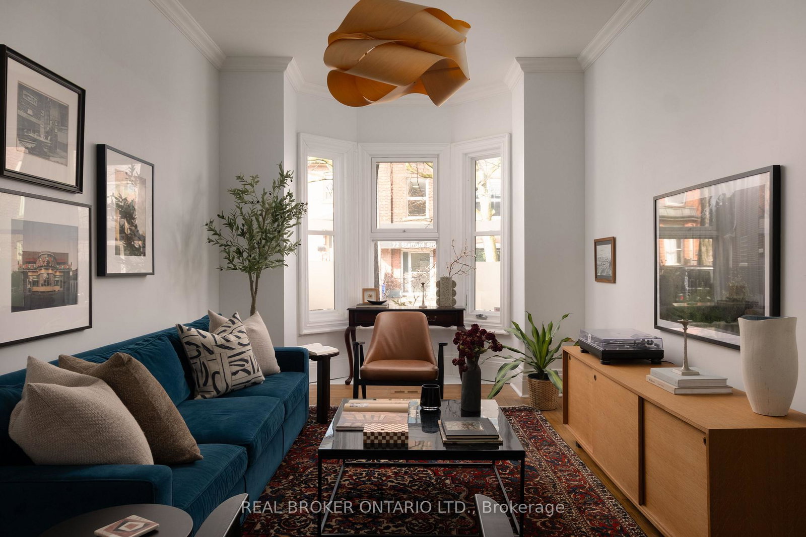 59-stafford-street-toronto-ontario-c12967326