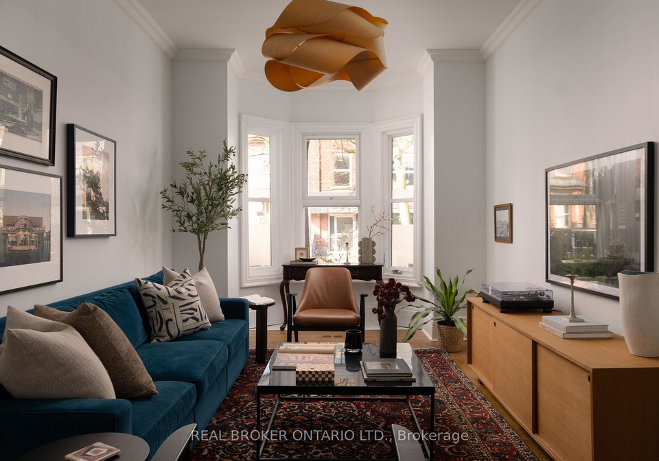 59-stafford-street-toronto-ontario-c12967326