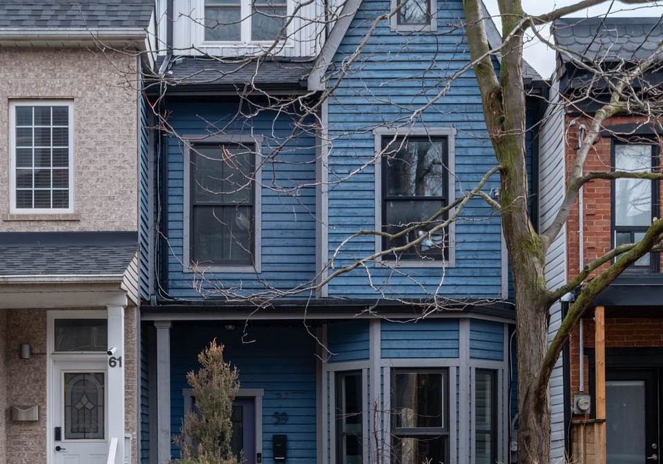 59-stafford-street-toronto-ontario-c12967326
