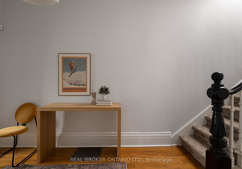 59-stafford-street-toronto-ontario-c12967326