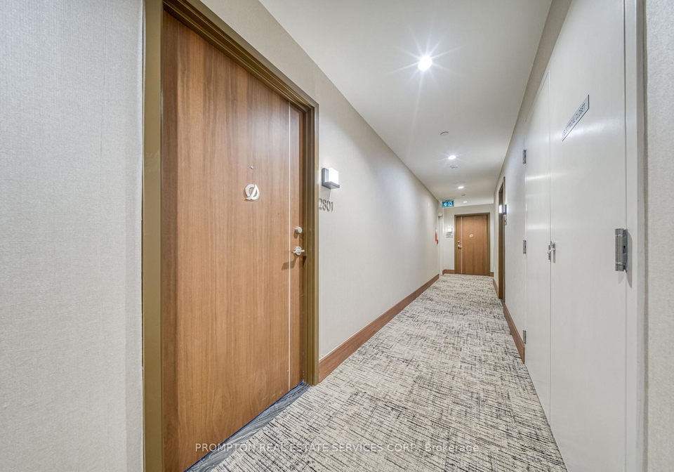 117-mcmahon-drive-north-york-ontario-c12967346
