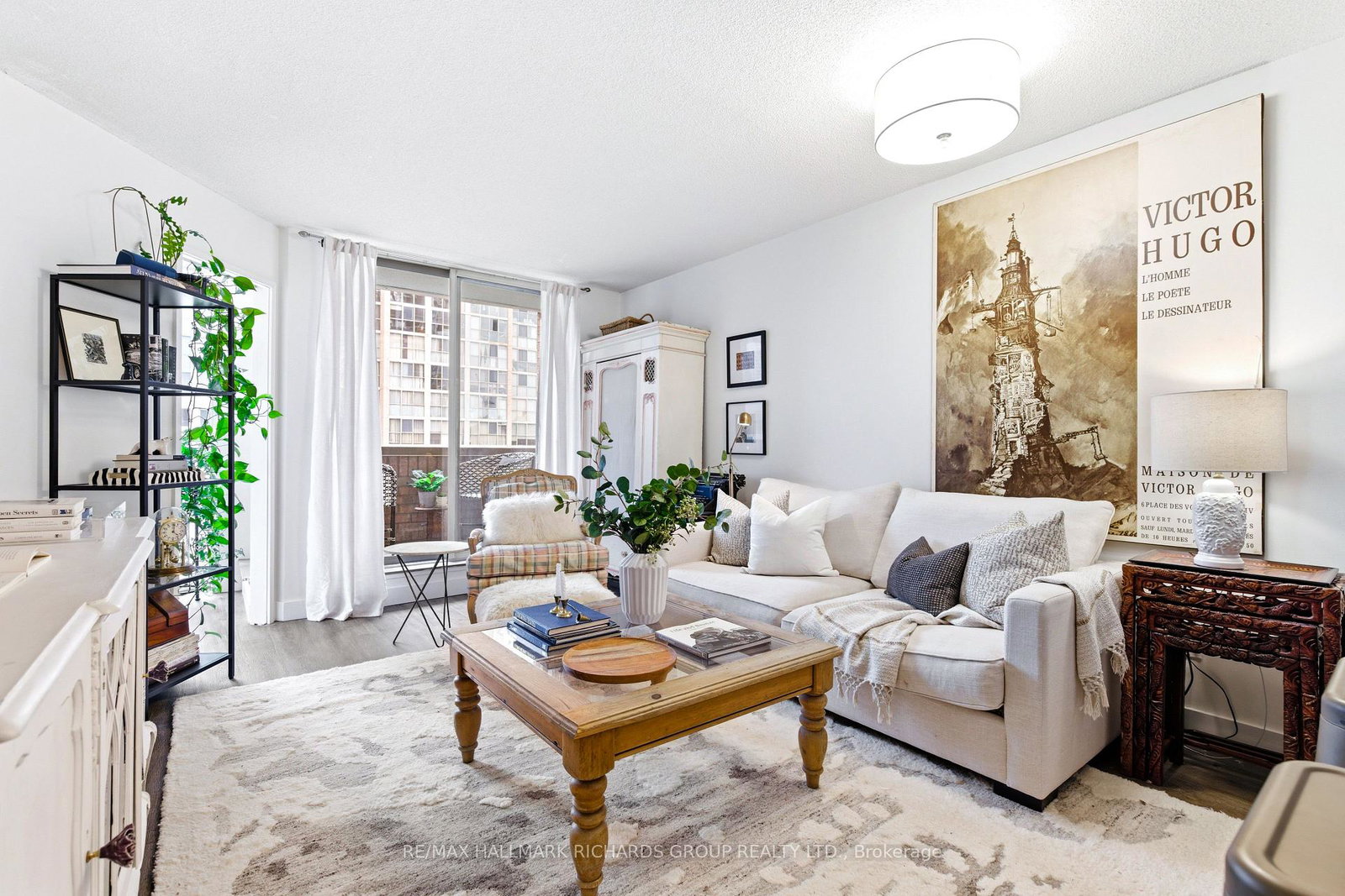 60-homewood-avenue-toronto-ontario-c12967376