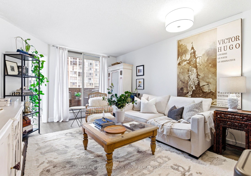60-homewood-avenue-toronto-ontario-c12967376