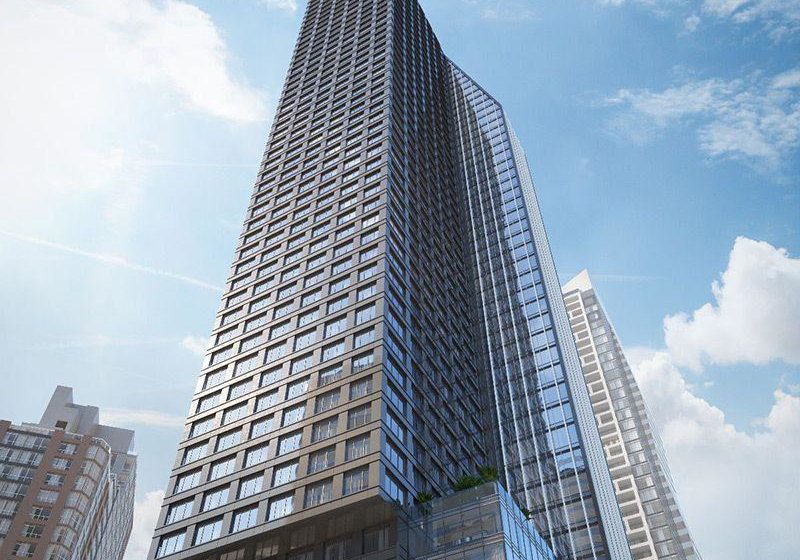 8-wellesley-street-toronto-ontario-c12967440