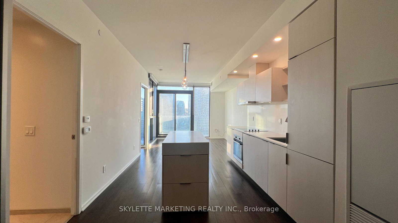 16-bonnycastle-street-toronto-ontario-c12967442