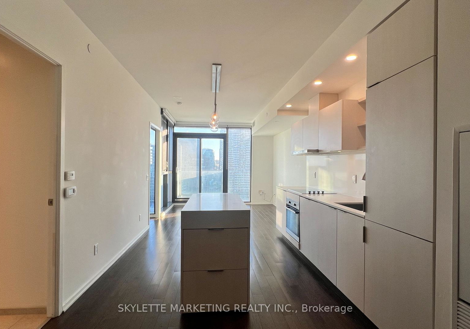 16-bonnycastle-street-toronto-ontario-c12967442