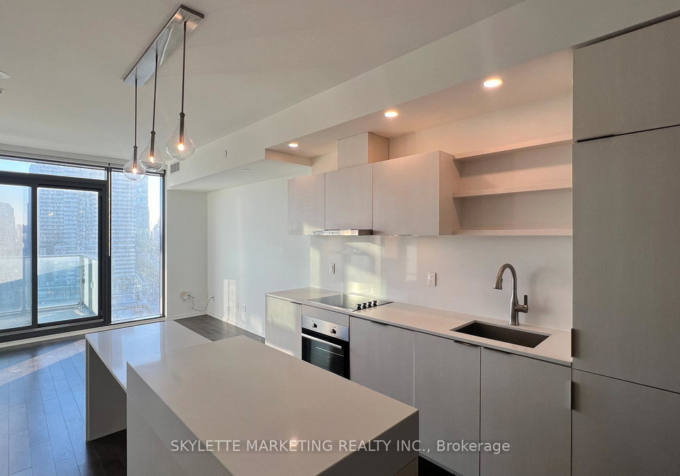16-bonnycastle-street-toronto-ontario-c12967442