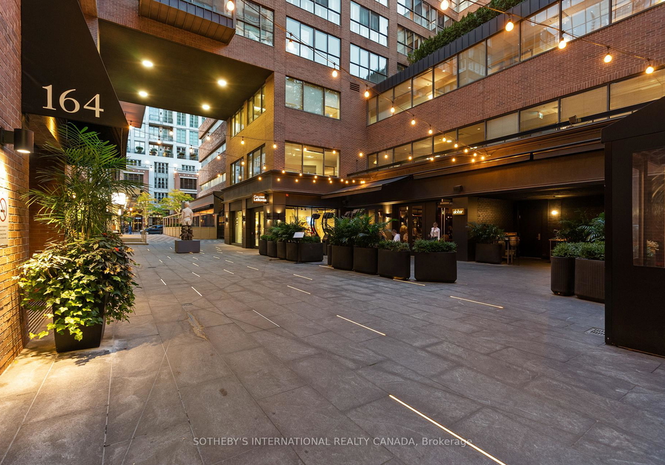 164-cumberland-street-toronto-ontario-c12967508