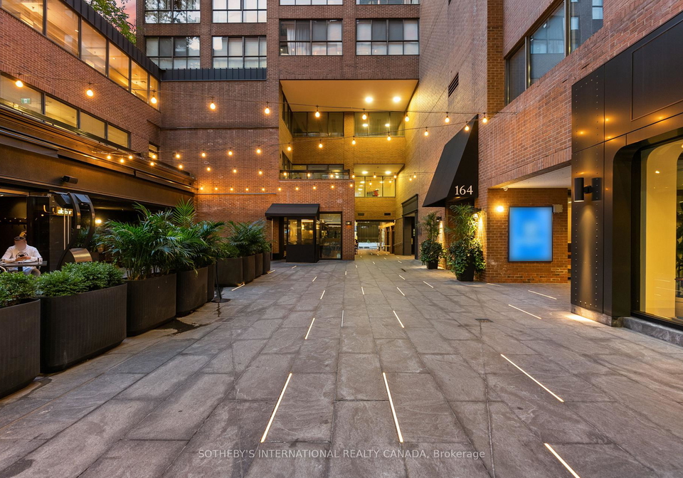 164-cumberland-street-toronto-ontario-c12967508
