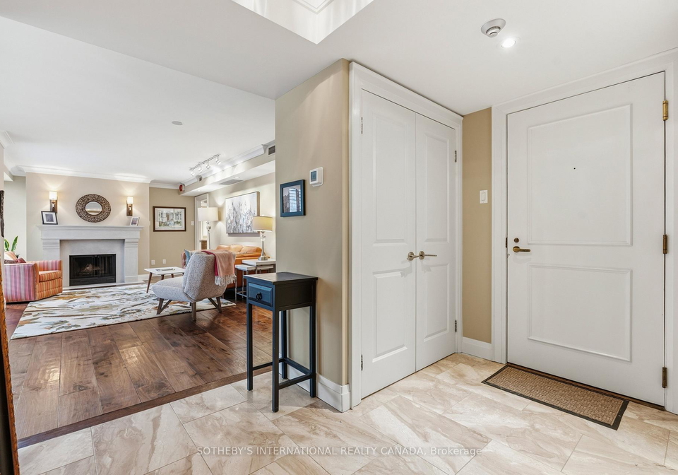 164-cumberland-street-toronto-ontario-c12967508