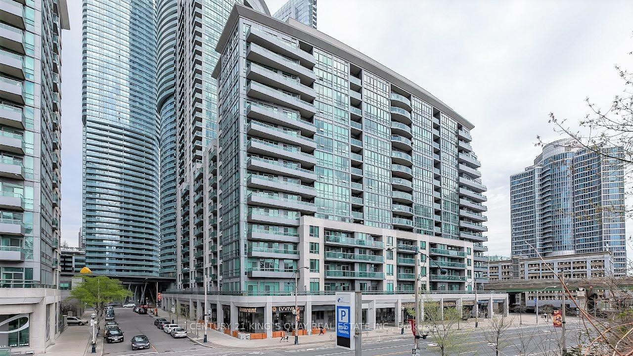 25-lower-simcoe-street-toronto-ontario-c12967514