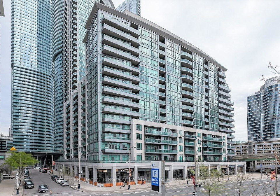 25-lower-simcoe-street-toronto-ontario-c12967514